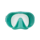 Dynamic Nord MF-35 Frameless Mask