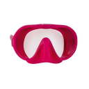 Dynamic Nord MF-35 Frameless Mask