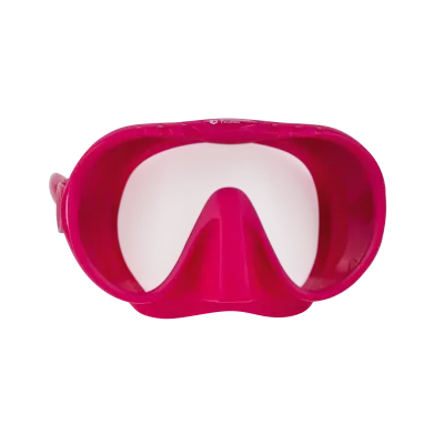 Dynamic Nord MF-35 Frameless Mask