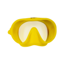 Dynamic Nord MF-35 Frameless Mask