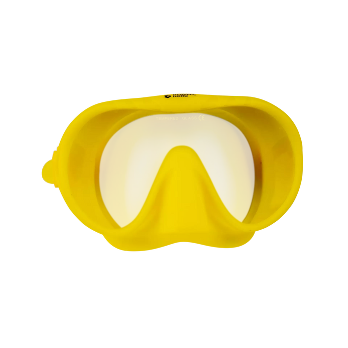 Dynamic Nord MF-35 Frameless Mask