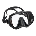 TECLINE FRAMELESS SUPER VIEW MASK