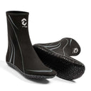 DYNAMIC NORD SOCKS SO-20 2MM BLACK