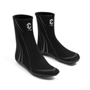 DYNAMIC NORD SOCKS SO-20 2MM BLACK