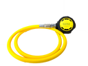 Octopus – Secondary Regulator - (PreOrder, typically ships in 1 week)