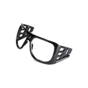 Optical Lens Support 2.0 - PreOrder, typically ships in 1 week