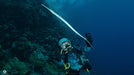 PADI Advanced Open Water Diver Course - divecampus