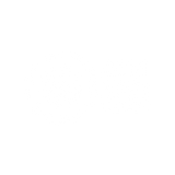 PADI Eco Center