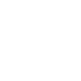 PADI TecRec