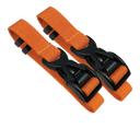 Shearwater Perdix / Petrel Strap Kit (Pair)