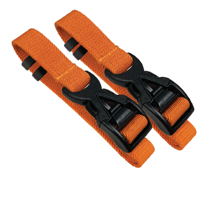 Shearwater Perdix / Petrel Strap Kit (Pair)