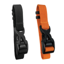 Shearwater Perdix / Petrel Strap Kit (Pair)
