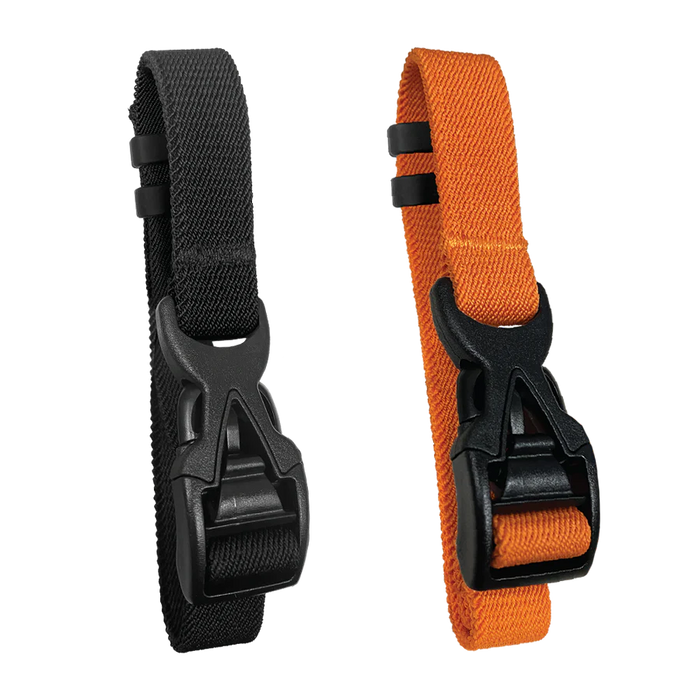 Shearwater Perdix / Petrel Strap Kit (Pair)