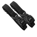 Shearwater Perdix / Petrel Strap Kit (Pair)