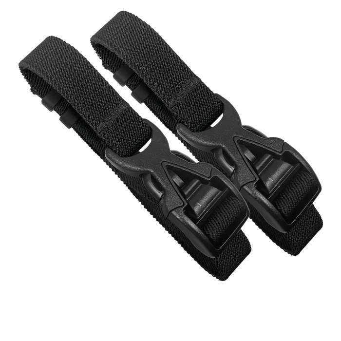 Shearwater Perdix / Petrel Strap Kit (Pair)