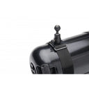 Carbonarm Quick-Release Buckle Tray Kit for DPV