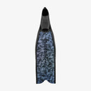 MARES FINS RAZOR POLYGON 41 cm