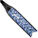 MARES FINS X-WING APNEA