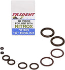Trident Nitrox "O" Ring Kit