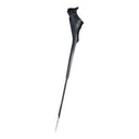 SALVIMAR FINS FIBRA 151