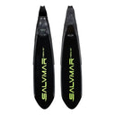 SALVIMAR FINS FIBRA 151