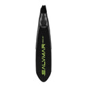 SALVIMAR FINS FIBRA 151