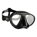 SALVIMAR MASK GOBLIN Black