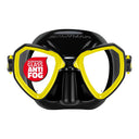SALVIMAR Mask MORPHEUS Anti fog