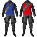 Drysuits in uae