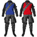 Drysuits in uae