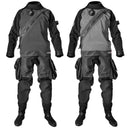 SANTI E.LITE PLUS Drysuit (Pre-Order)