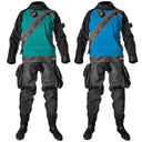 Drysuits in UAE