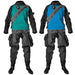 Drysuits in UAE