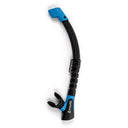 DYNAMIC NORD SNORKEL ST-20 SPLASH TOP