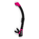 DYNAMIC NORD SNORKEL ST-20 SPLASH TOP