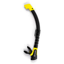 DYNAMIC NORD SNORKEL ST-20 SPLASH TOP