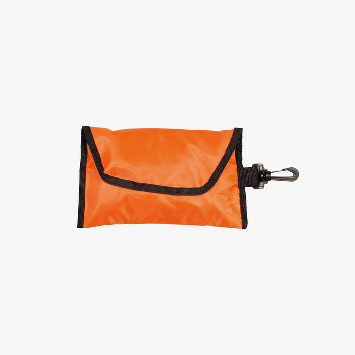 MARES BUOY STANDARD INFLATABLE