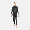 MARES WETSUIT SWITCH SHE DIVES 2.5MM