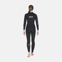MARES WETSUIT SWITCH SHE DIVES 2.5MM