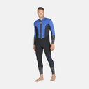 MARES WETSUIT SWITCH MAN 2.5MM