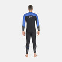 MARES WETSUIT SWITCH MAN 2.5MM