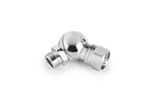Ocean Reef Swivel Connection