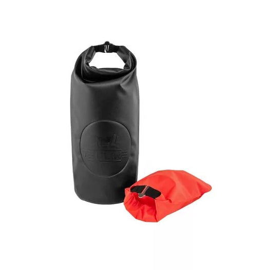 Tecline Dry Bag For Light - divecampus
