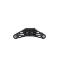 Carbonarm Tray 25 cm with double Handle