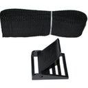 Trident Nylon Weight Belt