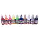 TRIDENT U-MARK IT 1 OZ PAINT