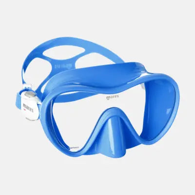 Mares Tropical Mask