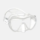 Mares Tropical Mask