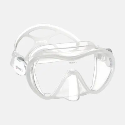 Mares Tropical Mask