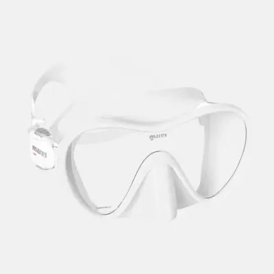Mares Tropical Mask